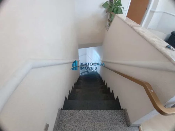 Imagem Predio Inteiro