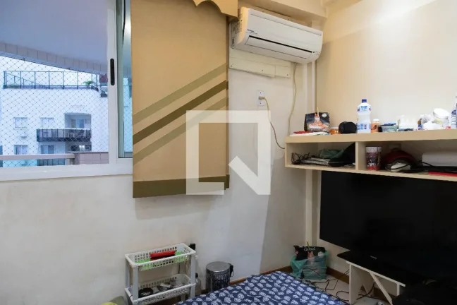 Imagem Apartamento à Venda - Recreio, 3 Quartos, 90 m2