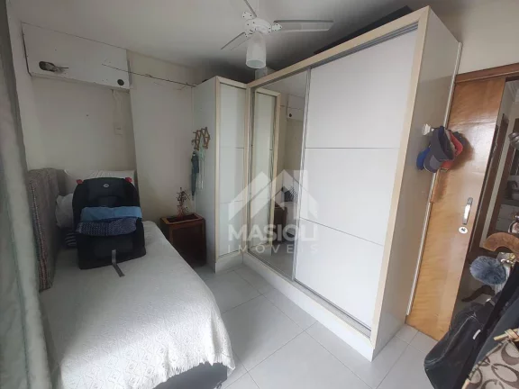Imagem Apartamento com 2 dormitórios à venda, 80 m² por R$ 1.490.000,00 - Praia da Costa - Vila Velha/ES