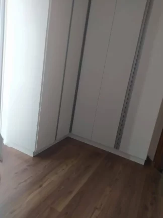 Imagem Lindo apartamento à venda com SACADA, Vila Tótoli, Franca-SP