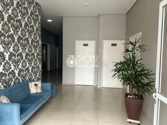 Imagem Apartamento para Venda em Santo André / SP no bairro Jardim Santo Antônio