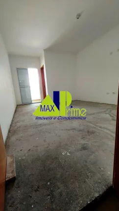 Imagem Imperdível! Casa à venda em São Paulo-SP, Vila Buenos Aires: 3 quartos, 3 suítes, 1 sala, 1 banheiro, 2 vagas, 145m²