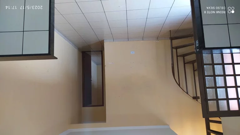 Imagem VENDE OU ALUGA JARDIM MANDACARU (2 IMOVEIS TERRENO SEPARADOS)