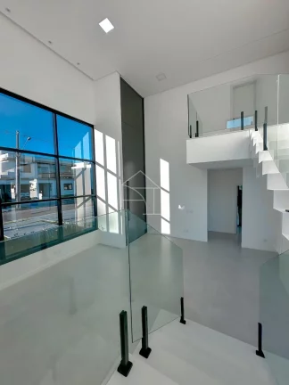 Imagem Mansão duplex 5 quartos com 4 suítes em Jardins Veneza