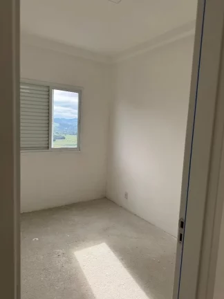Imagem Apartamento com 2 dormitórios à venda, 60 m² por R$ 520.000,00 - Colinas do Paratehy - São José dos Campos/SP
