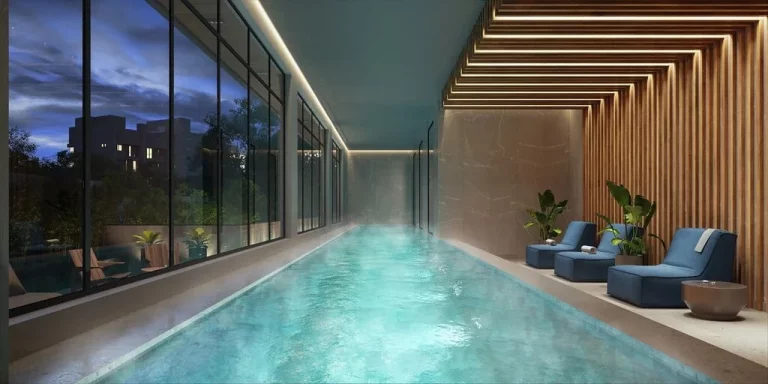 Imagem Apartamento Garden à venda em Porto Alegre, Petrópolis, com 3 quartos, 397,1m2