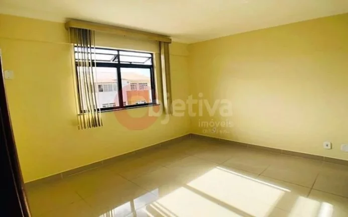 Imagem Cobertura com 4 dormitórios à venda, 190 m² - Algodoal - Cabo Frio/RJ