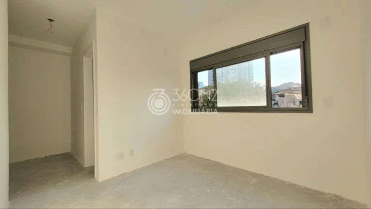 Imagem Apartamento para Venda em Santo André / SP no bairro Vila Gilda