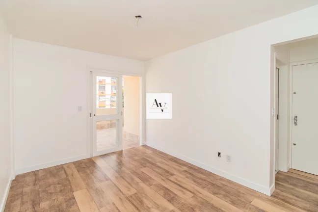 Imagem Apartamento à venda no bairro Partenon - Porto Alegre/RS
