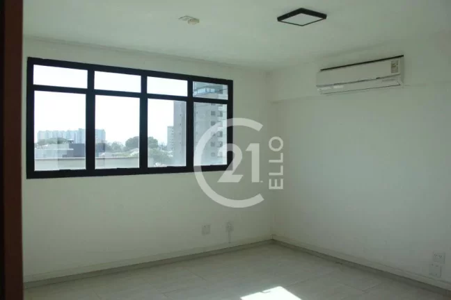 Imagem Ponto, 750 m² - venda por R$ 3.800.000,00 ou aluguel por R$ 22.300,00/mês - Jabaquara - São Paulo/SP