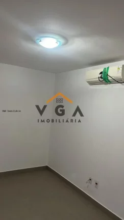 Imagem Sobrado para Venda em São Paulo, Parque Cruzeiro do Sul, 2 dormitórios, 2 banheiros, 2 vagas