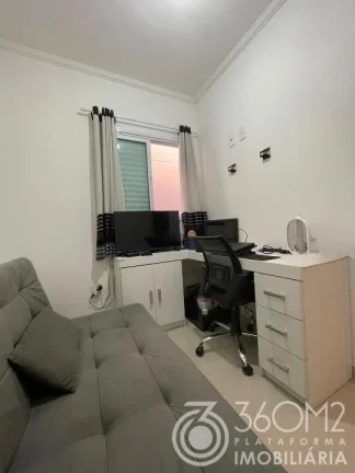 Imagem Sobrado para Venda em Santo André / SP no bairro Jardim Santo Antônio
