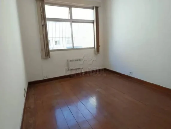 Imagem Copacabana – Rua República do Peru | Residencial › Apartamento 3 quarto(s) à Venda