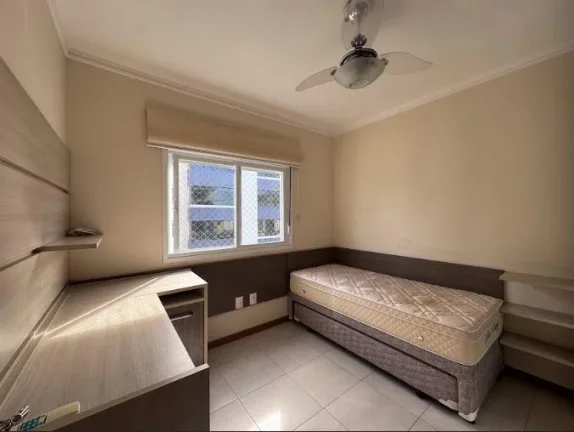 Imagem Apartamento 3 Dormitórios - Bairro Centro