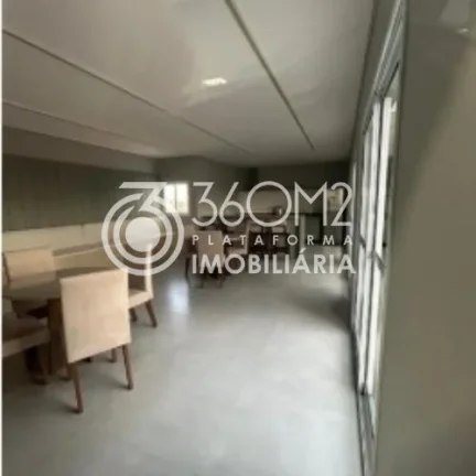 Imagem Apartamento para Venda em São Bernardo do Campo / SP no bairro Vila Marlene