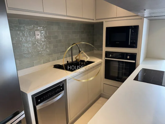 Imagem Apartamento 2 dormitórios (1 suíte), Porteira fechada, Maranata Parque, Sjc