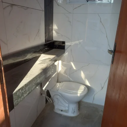 Imagem Casa para Venda em Itanhaém, Bopiranga, 3 dormitórios, 2 suítes, 2 banheiros, 4 vagas