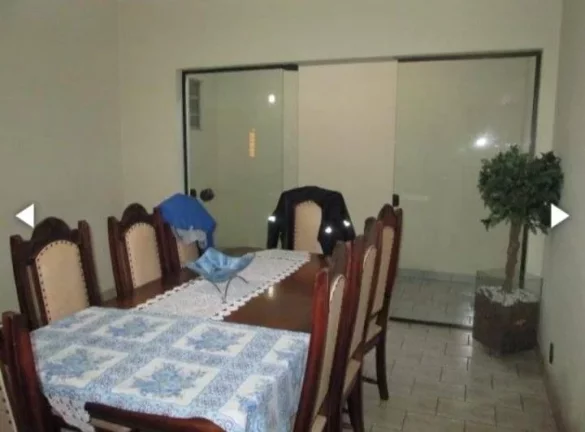Imagem ALUGA-SE CASA COMERCIAL EM JUNDIAÍ - SP