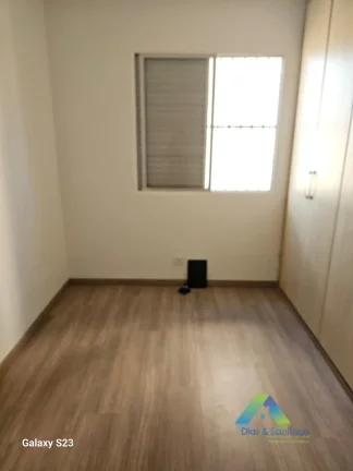 Imagem Apartamento à venda no bairro Vila Mascote - São Paulo/SP
