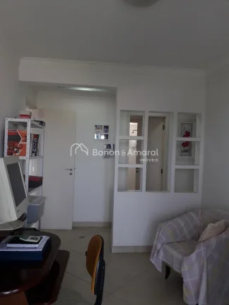 Imagem Este espaçoso apartamento oferece um estilo de vida completo e funcional, com três dormitórios, s...