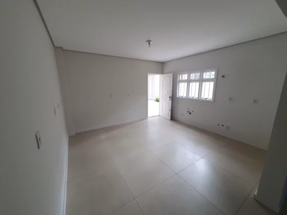 Imagem Linda casa de alto padrão com 4 suítes e espaço gourmet no Loteamento Blumenburg Campo Bom