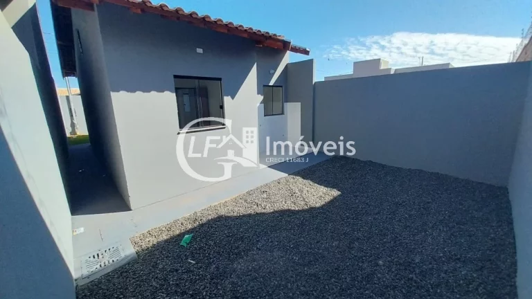 Imagem Entrada Facilitada e Documentação Grátis