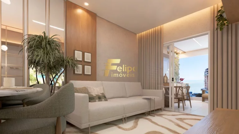Imagem VENHA CONHECER O MAIS NOVO EMPRRENDIMENTO IMOBILIÁRIO QUE ESTÁ SURGINDO EM MUQUIÇABA, GUARAPARI/ES!