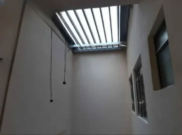 Imagem Alugo Sala Comercial em Santo André, Vila América