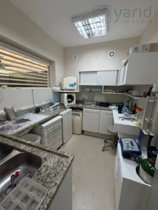 Imagem Casa, Venda, Compra, Vila Virginia, Jundiaí