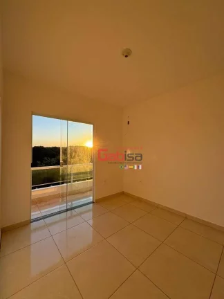Imagem Casa com 2 dormitórios à venda, 88 m² por R$ 340.000,00 - Peró - Cabo Frio/RJ