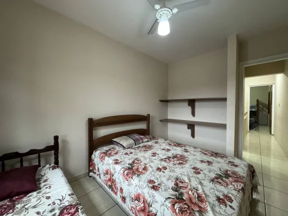 Imagem Apartamento à venda na Praia Grande