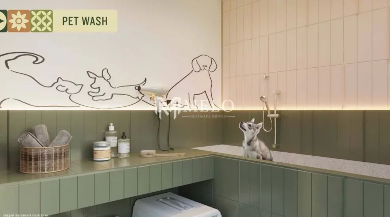 Imagem Oportunidade em POÇO DA PANELA: 92m²,03qts,01suite, 02vagas..