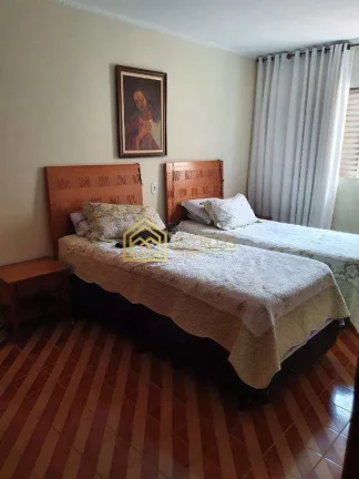 Imagem Casa Padrão