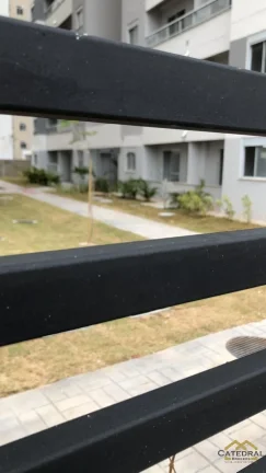 Imagem Apartamento à venda no Condomínio Residencial Veneto em Jundiaí/SP