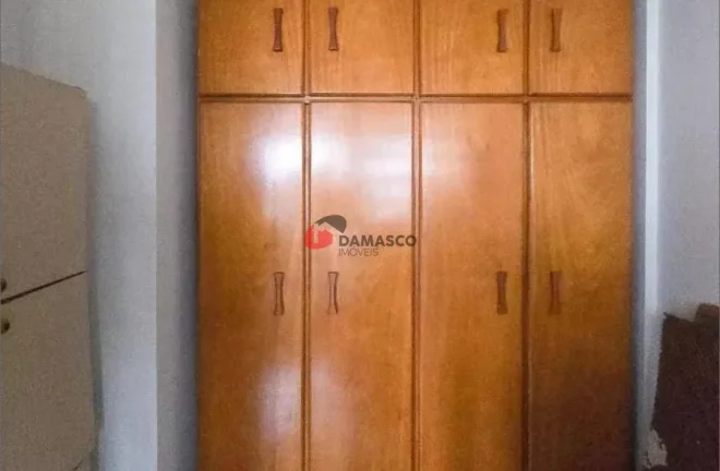 Imagem Apartamento à venda, Centro, São Bernardo do Campo