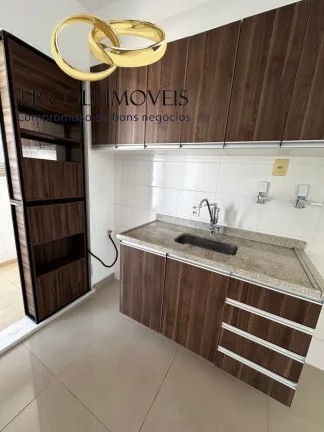 Imagem APARTAMENTO RESIDENCIAL em São Paulo - SP, Brás