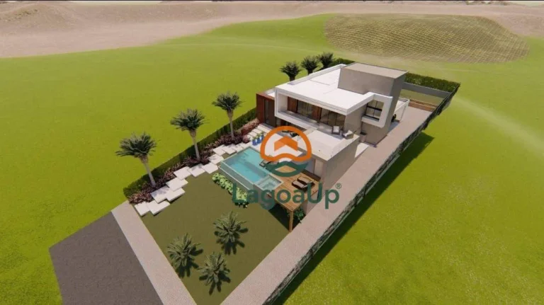 Imagem Terreno à venda, 1088 m² por R$ 790.000,00 - Condomínio Gran Royalle - Lagoa Santa/MG