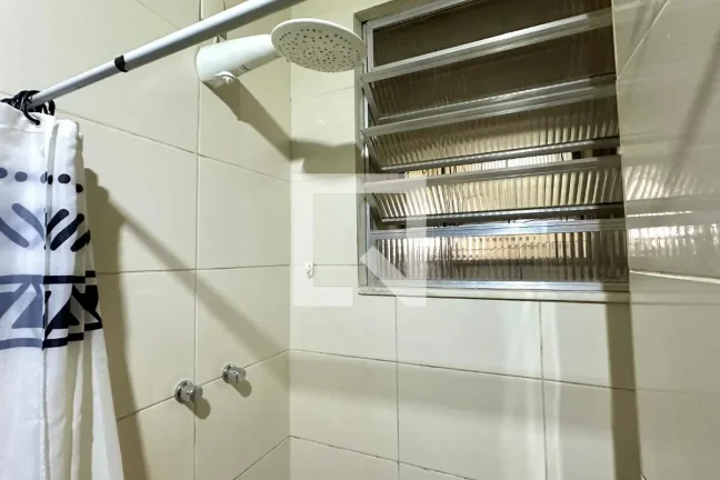 Imagem Apartamento à Venda - Ipanema, 1 Quarto, 30 m2