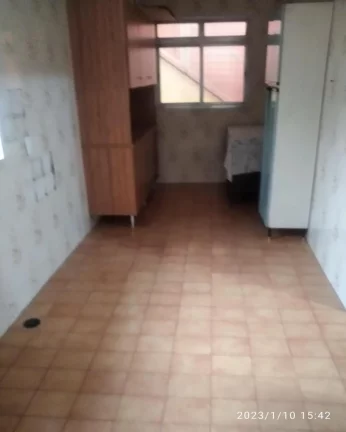 Imagem Linda casa Bonfiglioli