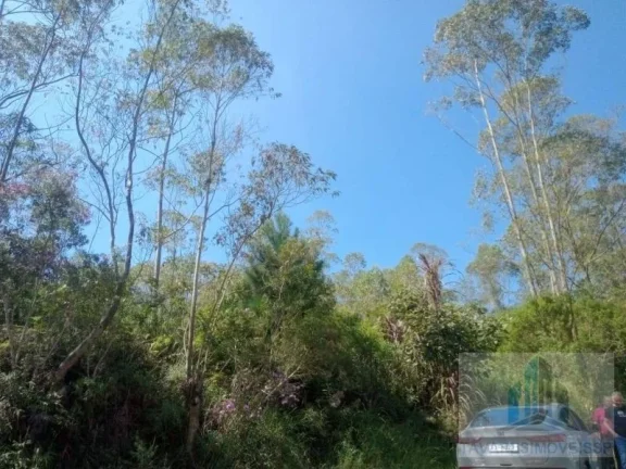 Imagem Terreno, 1300m2, à venda em Suzano, Jardim dos Eucaliptos