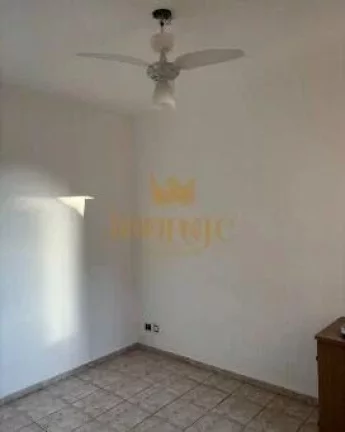 Imagem Apartamento em Sorocaba
