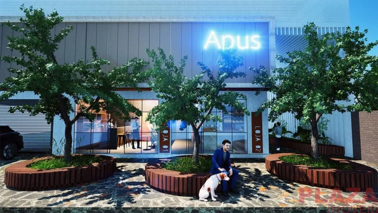 Imagem Apartamento para Apus Residence em Camboriú