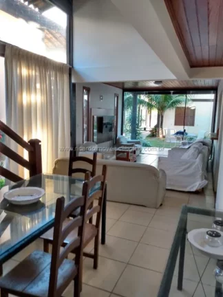 Imagem Excelente Casa Conceito ... Design