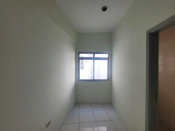 Imagem Sala para alugar, 19 m² por R$ 800,00/mês - Centro - Poá/SP
