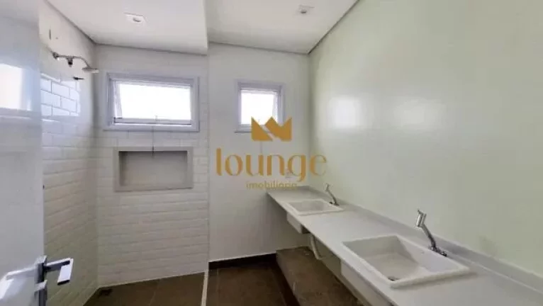 Imagem Casa Em Condominio em Salto de Pirapora