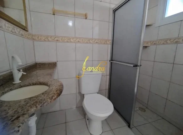 Imagem Casa no Remanso, Xangri-la, com dois lotes de esquina
