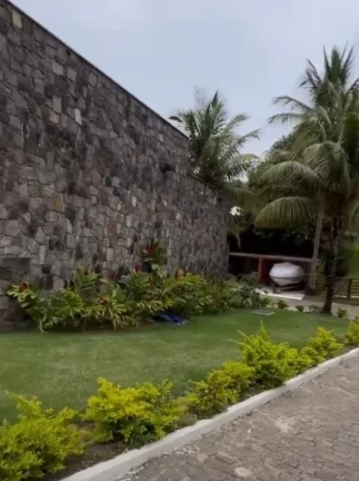 Imagem CASA RESIDENCIAL em GUARAPARI - ES, PRAIA DO MORRO