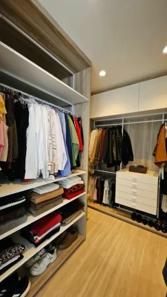 Imagem APARTAMENTO RESIDENCIAL em São Paulo - SP, Pinheiros