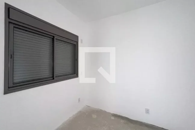 Imagem Apartamento à Venda - Vila Mariana, 2 Quartos, 40 m2