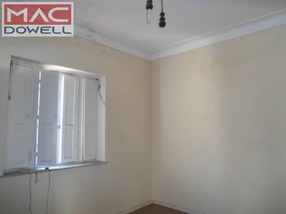 Imagem Conjunto de casas e prédio a venda - Fonseca - Niterói/RJ